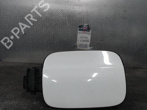 Used Fuel flap AUDI A4 B8 (8K2) 2.0 TDI (136 hp) 24090309