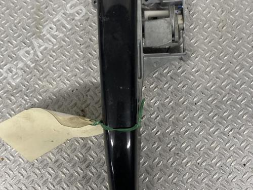 Used Rear right exterior door handle Rear right exterior door handle 24079114 24079114