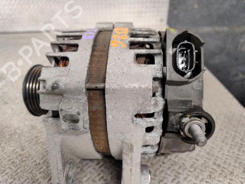 Alternateur KIA SPORTAGE III (SL) 1.7 CRDi (116 hp) 32768224