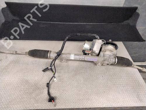 Steering rack PEUGEOT 208 I (CA_, CC_) 1.5 BlueHDI 100 | BP30949447M22 