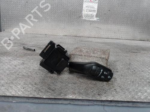Used Steering column stalk Steering column stalk FORD TRANSIT Van (FA_ _) 2.2 TDCi (115 hp) 24091629 24091629