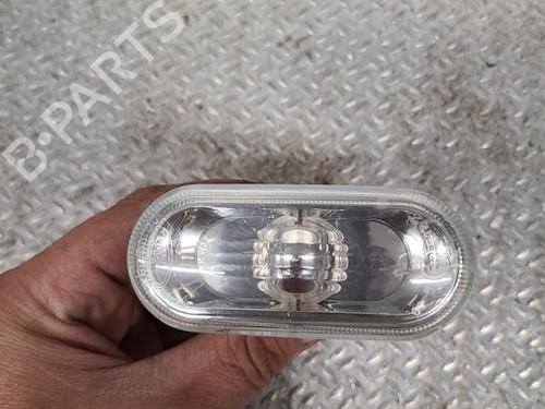 Used Right side indicator Right side indicator VW POLO (6N2) 1.4 (60 hp) 24098524 24098524