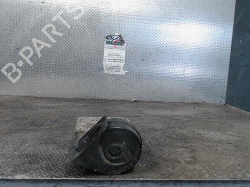 Used Horn BMW 1 Coupe (E82) 120 d (177 hp) 24089816