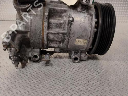AC compressor CITROËN C4 Grand Picasso II (DA_, DE_) 1.6 HDi / BlueHDi 115 | BP29264311M34 - Image 2