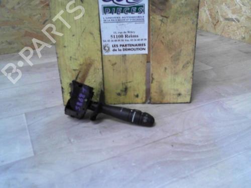 Used Steering column stalk Steering column stalk RENAULT MEGANE I (BA0/1_) 1.4 16V (BA0D, BA1H, BA0W, BA10) (95 hp) 24067050 24067050