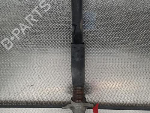 hjre-bagtil-stddmper-vw-passat-b6-variant-3c5-2005-2006-2007-2008-2009-2010-2011-24097345 main image