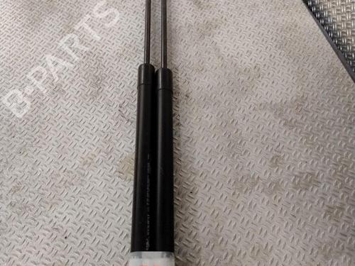 Tailgate lift support DACIA LOGAN MCV II 1.0 SCe 75 | BP37595553C138 - Image 3
