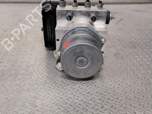 ABS pump RENAULT KANGOO III MPV TCe 130 (KJMB) | BP37002351M43 - Image 2
