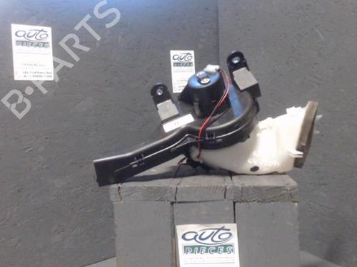 Used Heater blower motor Heater blower motor 24068091 24068091