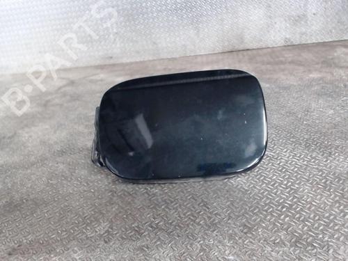 Used Fuel flap MERCEDES-BENZ B-CLASS Sports Tourer (W245) B 200 CDI (245.208) (140 hp) 24084201