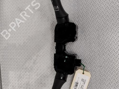 Hand brake NISSAN JUKE (F15) 1.5 dCi | BP29318608I18 
