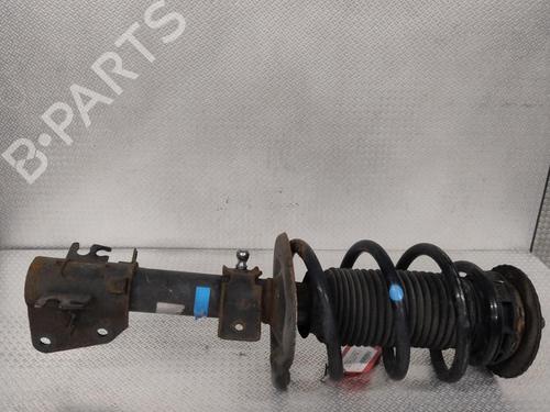 left-front-shock-absorber-renault-master-iii-van-fv-2010-36656124 main image