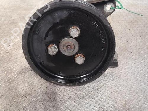 Steering pump BMW 3 Touring (E46) 320 i | BP24100490M99 - Image 2