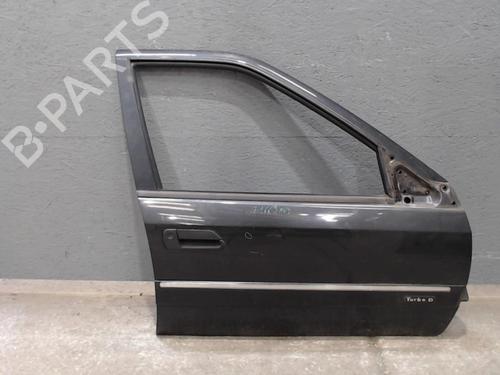 Used Right front door CITROËN XANTIA (X1_, X2_) 1.9 Turbo D (90 hp) 24073429