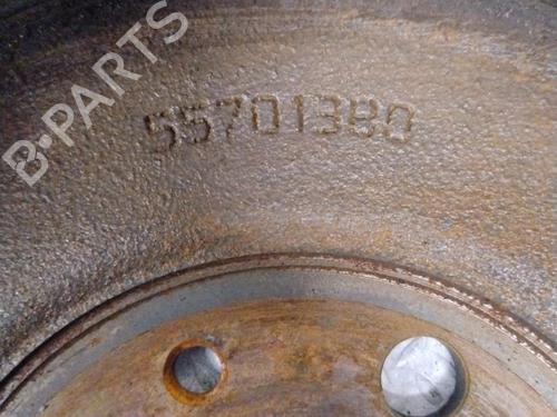 andre-opel-corsa-e-x15-2014-26969075 main image