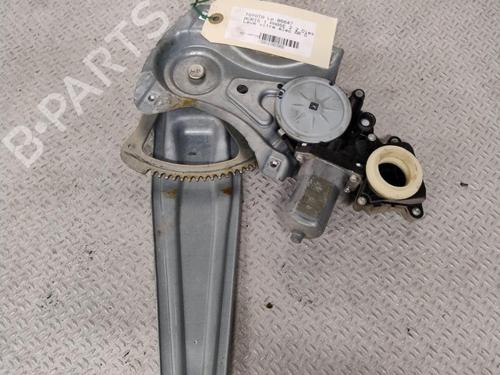 rear-left-window-mechanism-toyota-auris-_e15_-2006-2007-2008-2009-2010-2011-2012-2013-27530030 main image