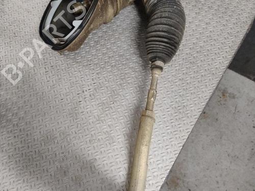 Used Steering rack TOYOTA AYGO (_B4_) 1.0 (KGB40) (69 hp) 24632363