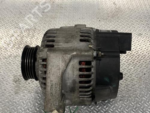 Alternator SMART FORTWO Cabrio (450) 0.7 (450.452) | BP29516242M7 