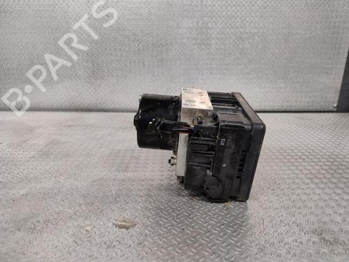 Used ABS pump ABS pump FORD FOCUS II (DA_, HCP, DP) 1.8 TDCi (115 hp) 30740060 30740060
