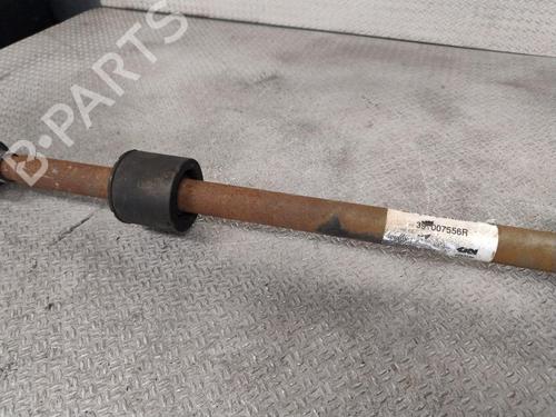 Right front driveshaft RENAULT CAPTUR I (J5_, H5_) 0.9 TCe 90 | BP35269673M39 - Image 3