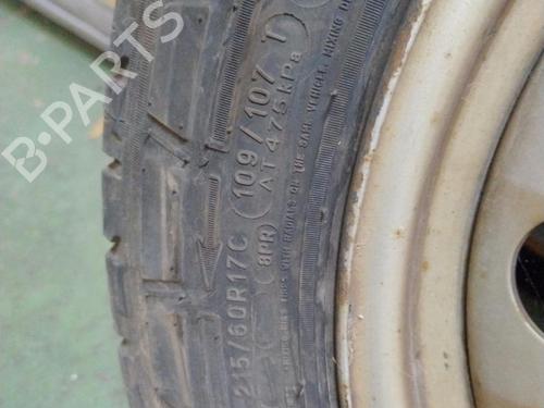 Other PEUGEOT EXPERT Van (V_) 2.0 BlueHDi 120 | BP39966432O1 - Image 2