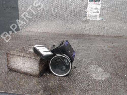 ignition-barrel-vw-passat-b7-362-2010-2011-2012-2013-2014-2015-2016-24088069 main image