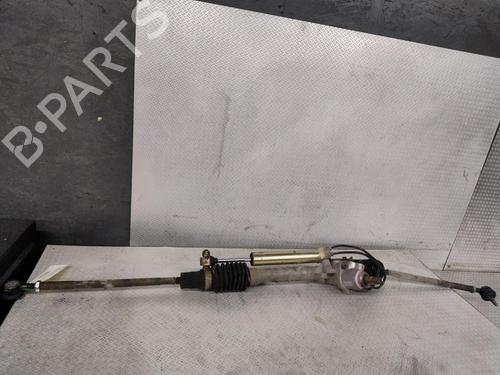 Used Steering rack Steering rack PEUGEOT 306 Break (7E, N3, N5) 2.0 HDI 90 (90 hp) 30797685 30797685