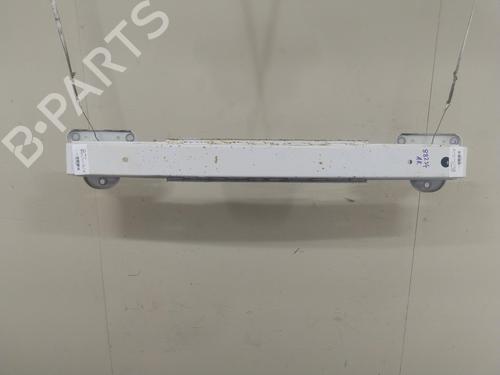 Crossmember OPEL KARL (C16) 1.0 | BP29739598C162 