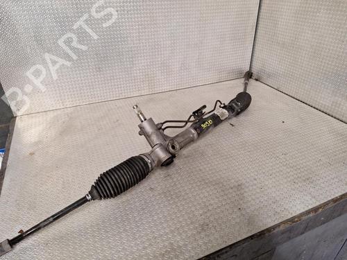 Used Steering rack Steering rack 39213077 39213077