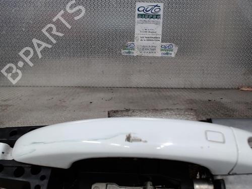 front-left-exterior-door-handle-audi-a5-8t3-2007-2008-2009-2010-2011-2012-2013-2014-2015-2016-2017-24076853 main image
