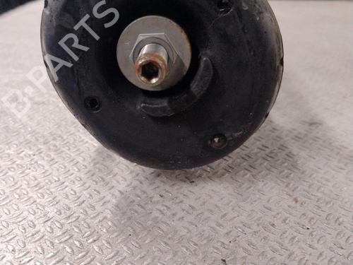 Left front shock absorber PEUGEOT 2008 I (CU_) 1.2 VTi | BP33562005M16 - Image 2