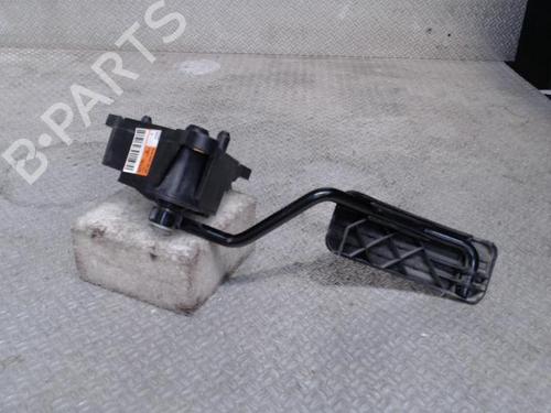 Pedal RENAULT KANGOO Express (FW0/1_) 1.5 dCi 85 (FW0K, FW0L, FW0B) | BP24099938I4 - Image 2