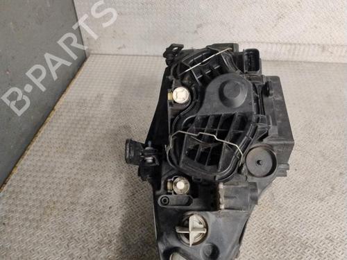 Left headlight BMW 1 (E87) 116 d | BP32037685C28  - Image 6