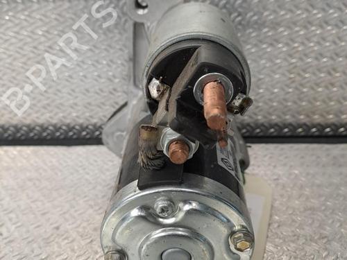 Startmotor RENAULT CAPTUR II (HF_) TCe 130 (HFMF) | BP24092430M8 