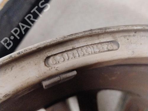 Rim CITROËN C5 II (RC_) 1.8 16V | BP29441467C45 