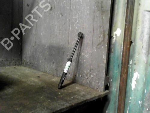 Used Tailgate lift support PEUGEOT 407 (6D_) 2.0 HDi 135 (6DRHRH, 6DRHRE, 6DRHRG, 6DRHRJ) (136 hp) 24066338