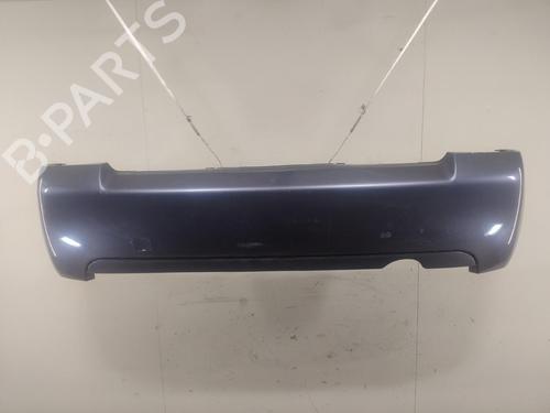 Used Rear bumper Rear bumper 37083419 37083419