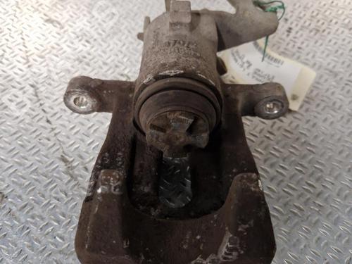 Right rear brake caliper RENAULT MEGANE III Hatchback (BZ0/1_, B3_) 1.9 dCi (BZ0N, BZ0J) | BP24078135M106 