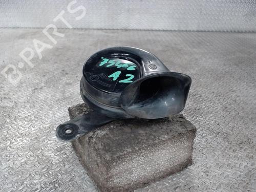 Used Horn AUDI A2 (8Z0) 1.4 (75 hp) 24078714