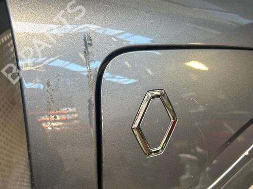 Used Right front fenders Right front fenders 39060886 39060886