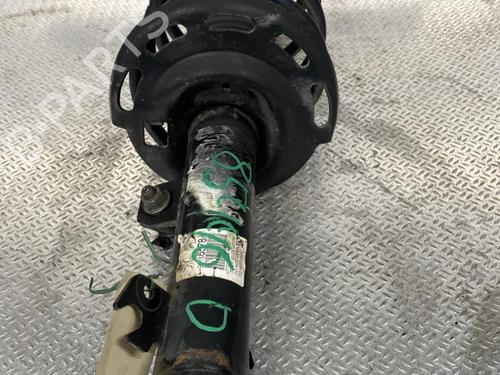 Right front shock absorber CITROËN C3 III (SX) 1.2 THP 110 (SXHNPS, SXHNZT, SXHNZ6) | BP30916338M17 - Image 3