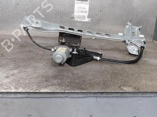 front-left-window-mechanism-citroen-c1-ii-pa_-ps_-2014-2015-2016-2017-2018-2019-2020-2021-24087749 main image