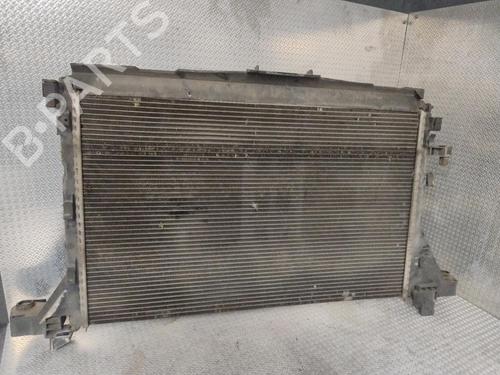 water-radiator-renault-master-iii-van-fv-2010-27709764 main image