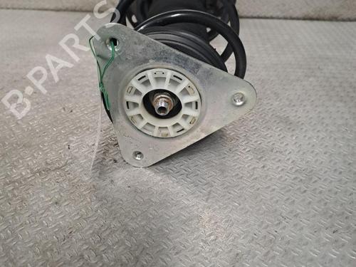 left-front-shock-absorber-renault-twingo-iii-bcm_-bca_-2014-24100382 main image