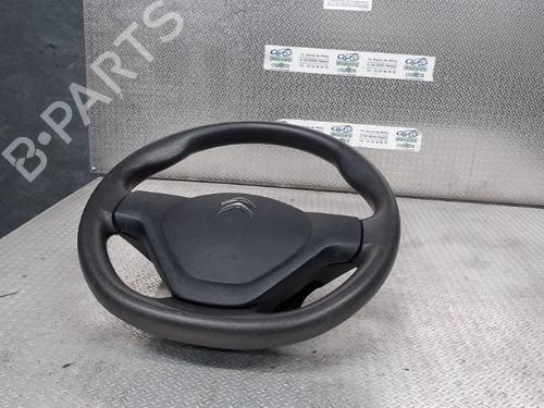 steering-wheel-citroen-c1-ii-pa_-ps_-2014-2015-2016-2017-2018-2019-2020-2021-24098942 main image