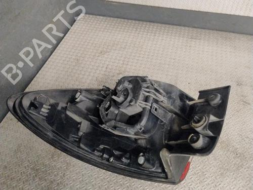 Left taillight RENAULT CAPTUR I (J5_, H5_) 1.5 dCi 90 (J5N4, J5M5, J5MW, J5M6, J5AL, J5AJ) | BP32150601C34 - Image 3