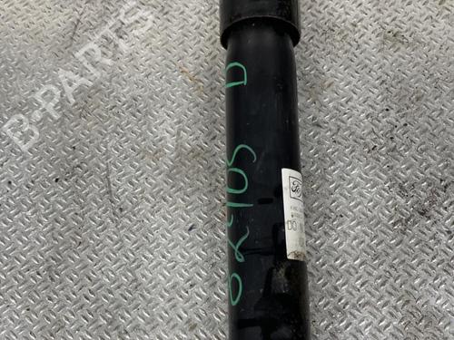 right-rear-shock-absorber-ford-transit-connect-v408-box-bodympv-2013-24060666 main image