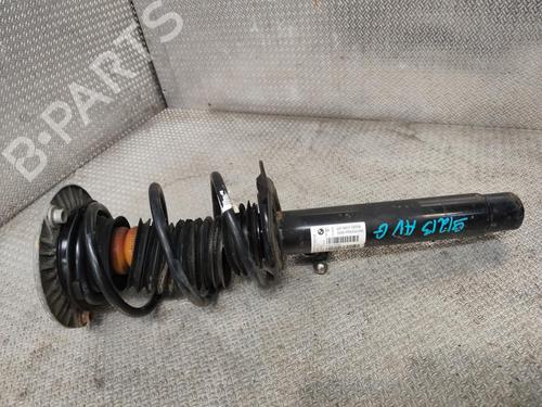 Used Left front shock absorber Left front shock absorber 39231170 39231170