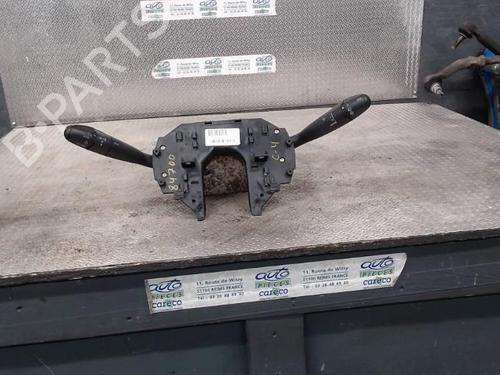 Used Switch Switch CITROËN C4 I (LC_) 1.6 HDi (90 hp) 30484336 30484336
