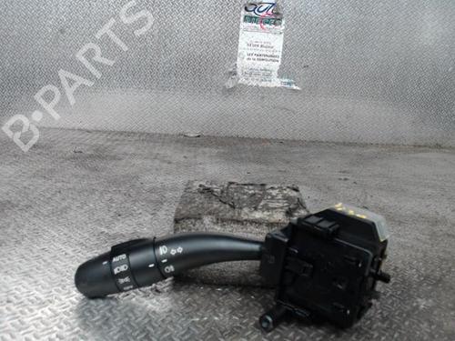 Used Steering column stalk Steering column stalk HYUNDAI i30 (FD) 1.6 CRDi (90 hp) 24088828 24088828